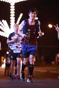 BIB: 
                            <button type="button" onclick="openModal(24156502)" class="btn btn-primary btn-sm float-right btn-popup" data-toggle="modal" data-target=".modal-high-quality">
                        <i class="fas fa-shopping-cart"></i> Add to Cart
                    </button>
                                            <button type="button" onclick="isThisMe(24156502, true)" class="btn btn-success btn-sm float-right btn-popup btn-isme hidden" data-toggle="tooltip" data-placement="bottom" title="นี่คือรูปของคุณใช่ไหม คลิกที่นี่เพื่อเอาเข้าอัลบั้ม">
                        <i class="fas fa-plus"></i> Add to album
                    </button>
                    <button type="button" onclick="isThisMe(24156502, false)" class="btn btn-warning btn-sm float-right btn-popup btn-isnotme hidden">
                        <i class="fas fa-ban"></i> Remove from album
                    </button>